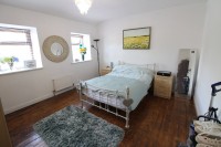 Images for Oakworth, Keighley, West Yorkshire
