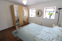 Images for Oakworth, Keighley, West Yorkshire