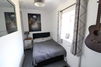 Images for Oakworth, Keighley, West Yorkshire