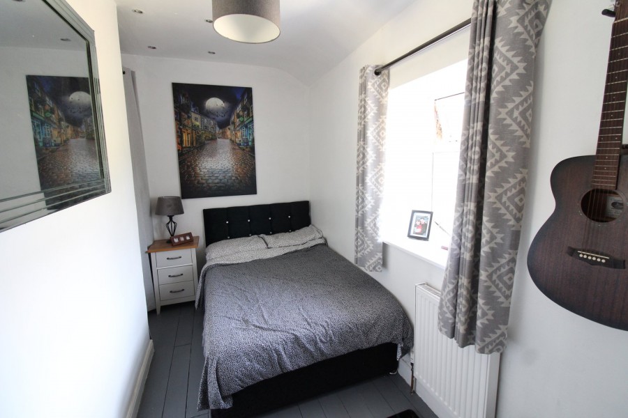 Images for Oakworth, Keighley, West Yorkshire EAID:3030449609 BID:4216801