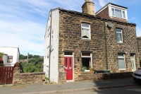 Images for Haworth, Keighley, West Yorkshire