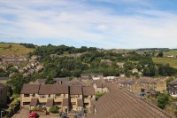 Images for Haworth, Keighley, West Yorkshire
