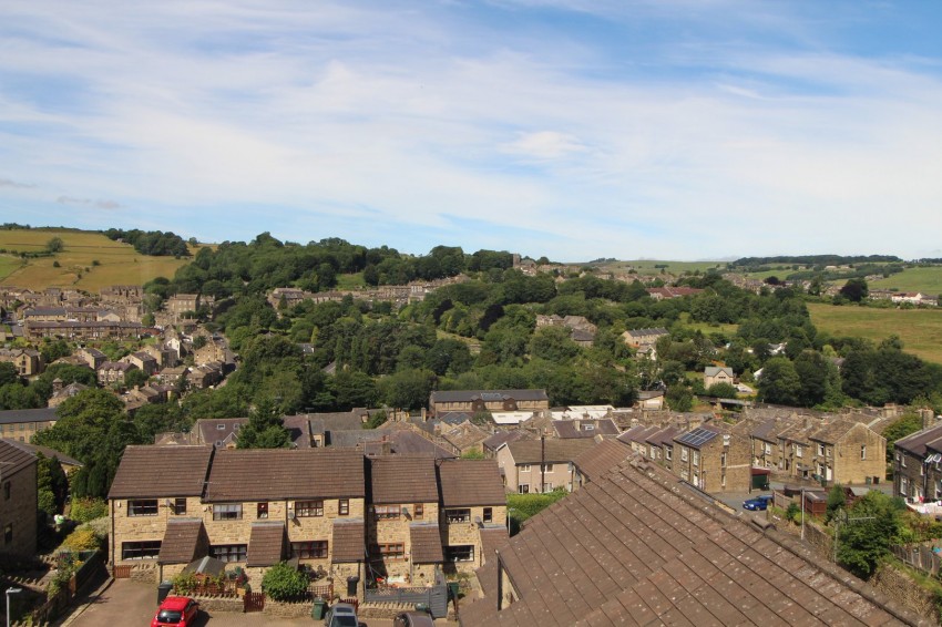 Images for Haworth, Keighley, West Yorkshire EAID:3030449609 BID:4216801