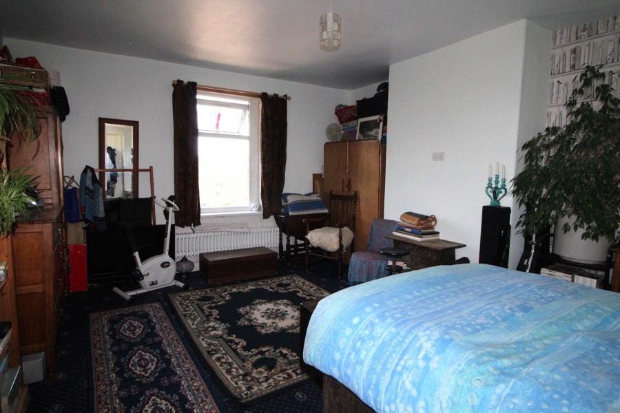 Images for Haworth, Keighley, West Yorkshire EAID:3030449609 BID:4216801