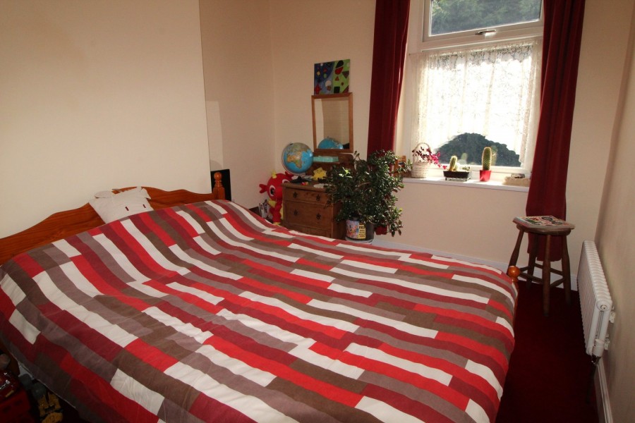 Images for Haworth, Keighley, West Yorkshire EAID:3030449609 BID:4216801