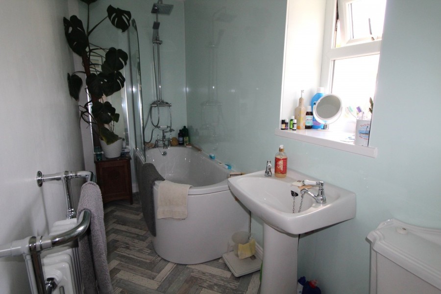 Images for Haworth, Keighley, West Yorkshire EAID:3030449609 BID:4216801