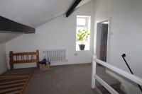 Images for Haworth, Keighley, West Yorkshire
