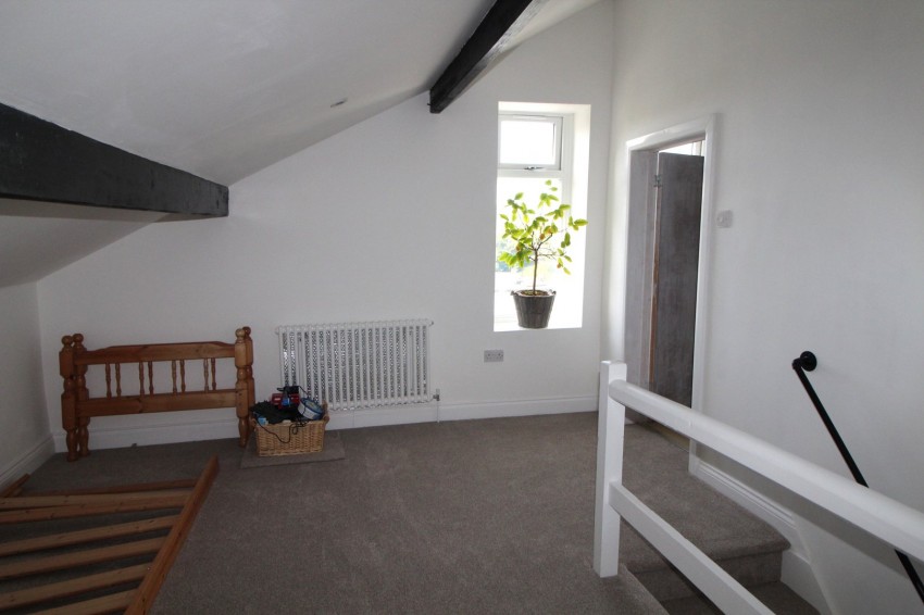 Images for Haworth, Keighley, West Yorkshire EAID:3030449609 BID:4216801