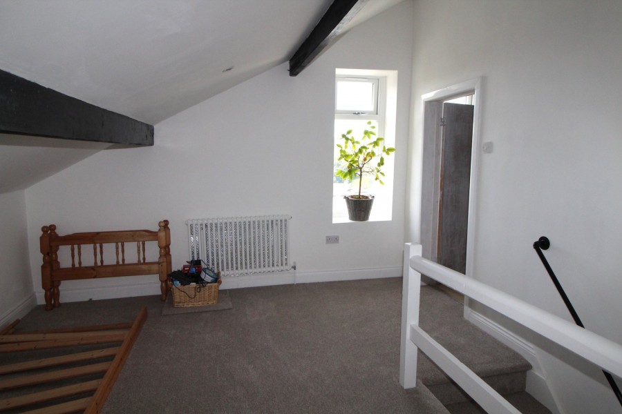 Images for Haworth, Keighley, West Yorkshire EAID:3030449609 BID:4216801