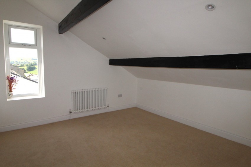 Images for Haworth, Keighley, West Yorkshire EAID:3030449609 BID:4216801