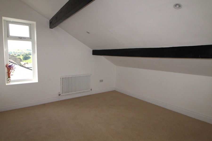 Images for Haworth, Keighley, West Yorkshire EAID:3030449609 BID:4216801