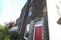 Images for Haworth, Keighley, West Yorkshire