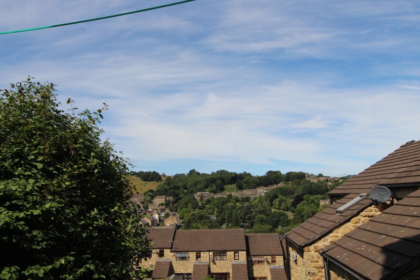 Images for Haworth, Keighley, West Yorkshire EAID:3030449609 BID:4216801