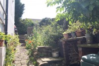 Images for Haworth, Keighley, West Yorkshire