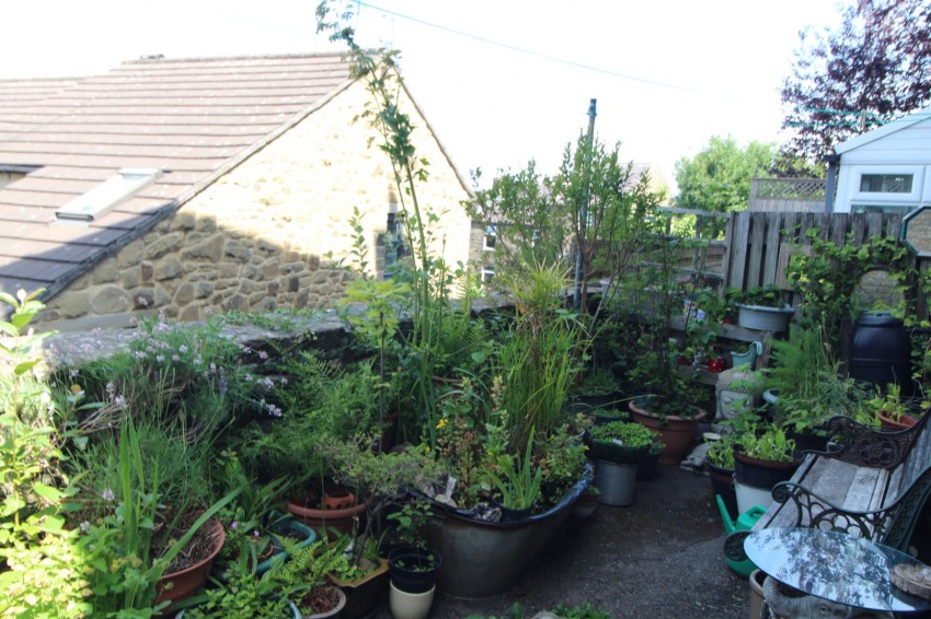 Images for Haworth, Keighley, West Yorkshire EAID:3030449609 BID:4216801