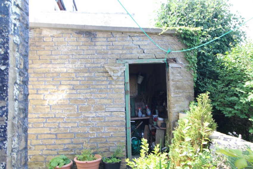 Images for Haworth, Keighley, West Yorkshire EAID:3030449609 BID:4216801