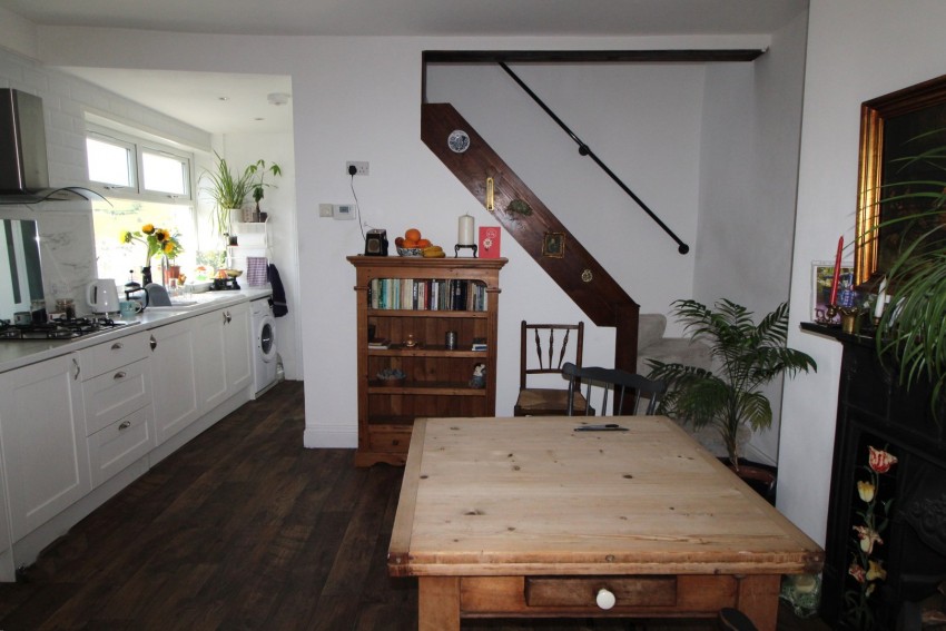 Images for Haworth, Keighley, West Yorkshire EAID:3030449609 BID:4216801