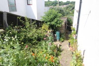 Images for Haworth, Keighley, West Yorkshire