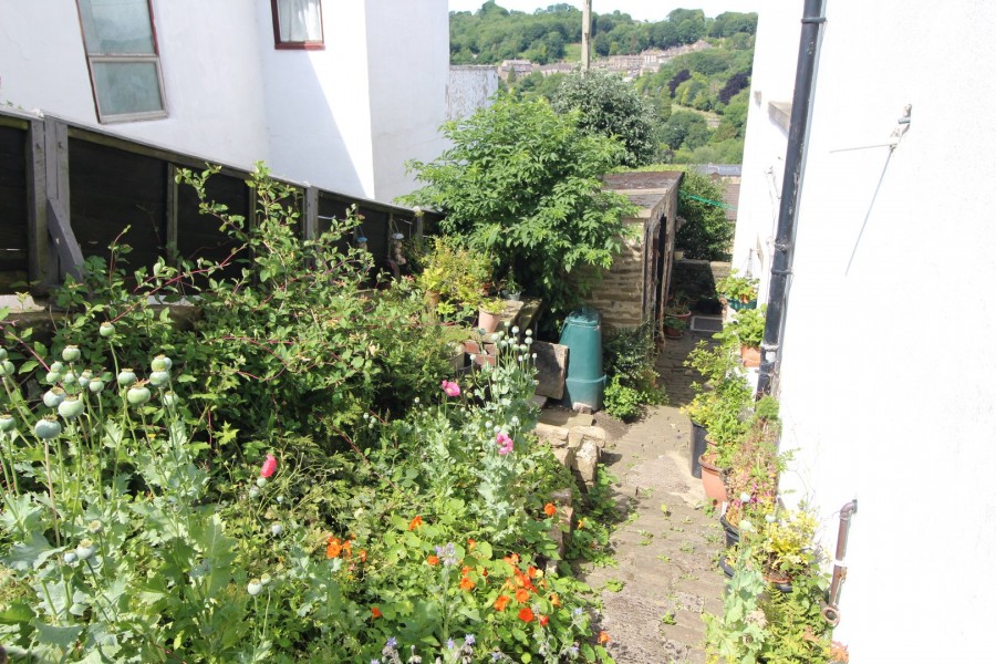 Images for Haworth, Keighley, West Yorkshire EAID:3030449609 BID:4216801
