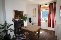 Images for Haworth, Keighley, West Yorkshire