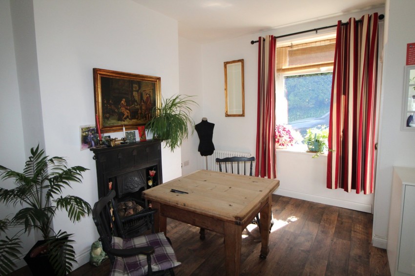 Images for Haworth, Keighley, West Yorkshire EAID:3030449609 BID:4216801