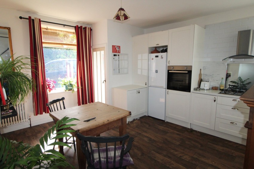 Images for Haworth, Keighley, West Yorkshire EAID:3030449609 BID:4216801