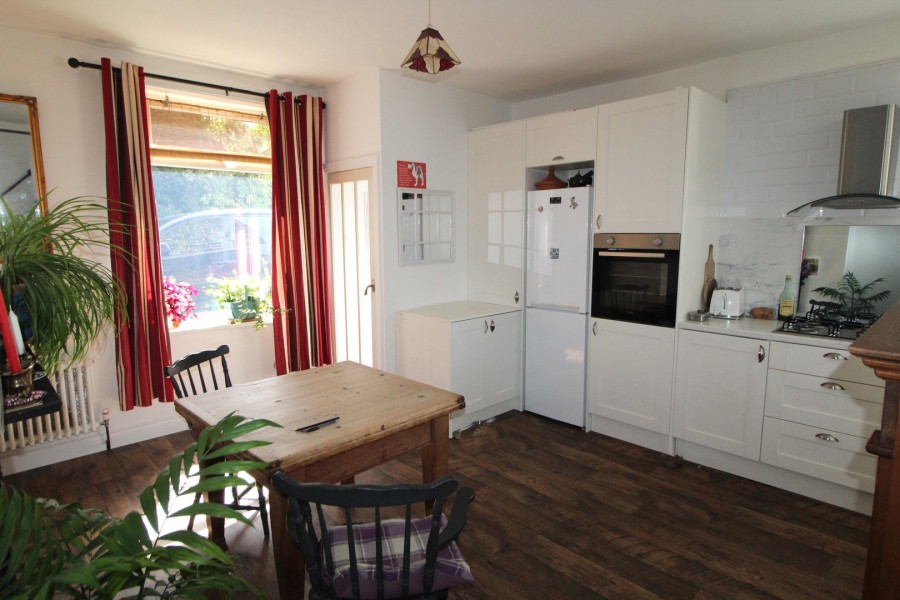 Images for Haworth, Keighley, West Yorkshire EAID:3030449609 BID:4216801
