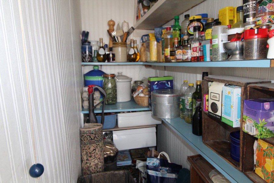 Images for Haworth, Keighley, West Yorkshire EAID:3030449609 BID:4216801