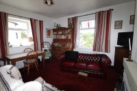 Images for Haworth, Keighley, West Yorkshire
