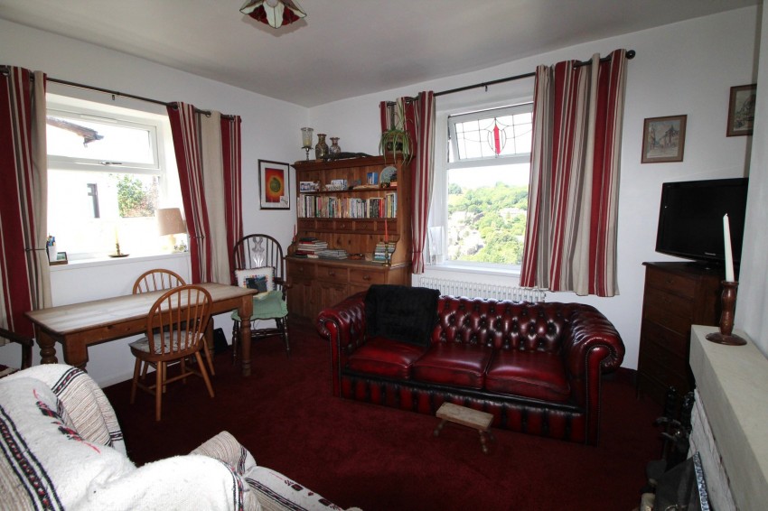 Images for Haworth, Keighley, West Yorkshire EAID:3030449609 BID:4216801
