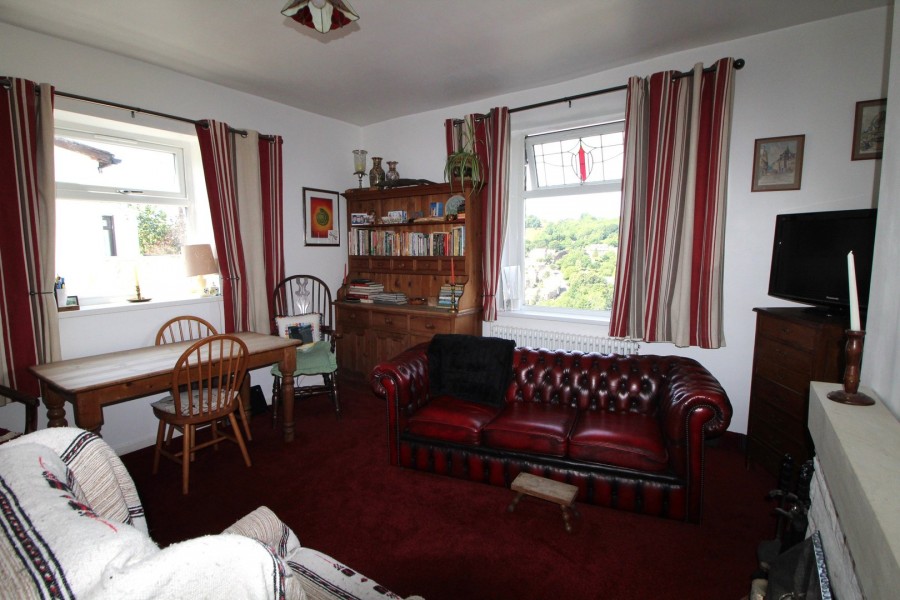 Images for Haworth, Keighley, West Yorkshire EAID:3030449609 BID:4216801