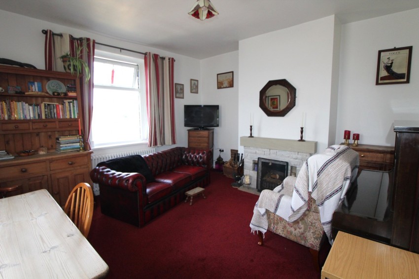 Images for Haworth, Keighley, West Yorkshire EAID:3030449609 BID:4216801