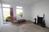 Images for Haworth, Keighley, West Yorkshire