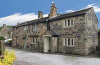 Images for Cullingworth, Bradford, West Yorkshire
