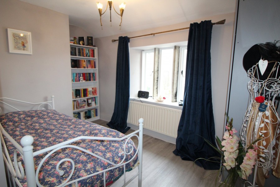 Images for Cullingworth, Bradford, West Yorkshire EAID:3030449609 BID:4216801