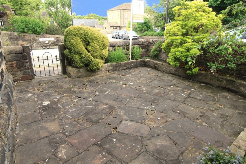 Images for Cullingworth, Bradford, West Yorkshire EAID:3030449609 BID:4216801