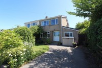 Images for Cullingworth, Bradford, West Yorkshire