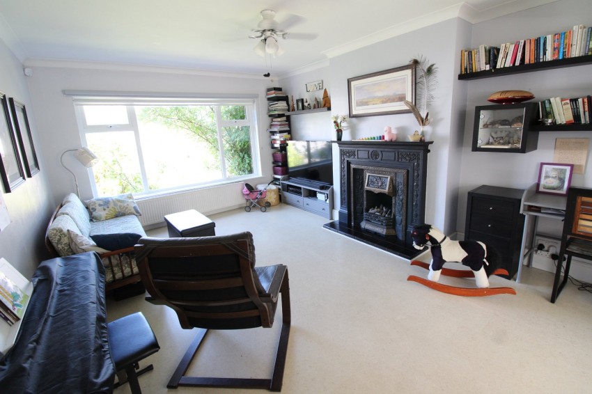 Images for Cullingworth, Bradford, West Yorkshire EAID:3030449609 BID:4216801
