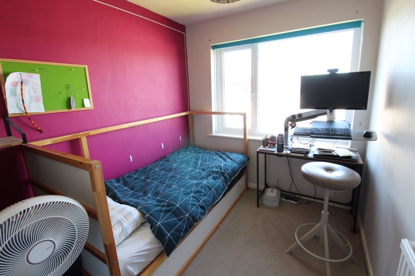 Images for Cullingworth, Bradford, West Yorkshire EAID:3030449609 BID:4216801