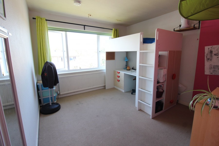 Images for Cullingworth, Bradford, West Yorkshire EAID:3030449609 BID:4216801
