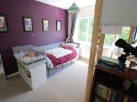 Images for Cullingworth, Bradford, West Yorkshire