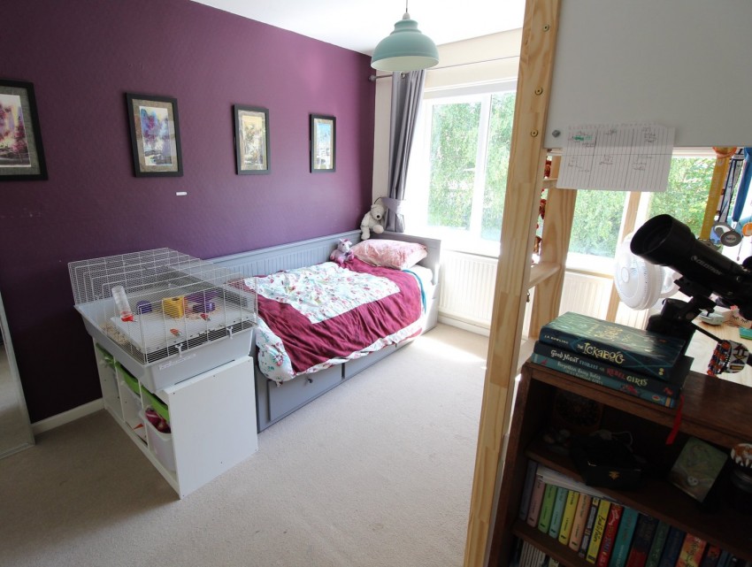 Images for Cullingworth, Bradford, West Yorkshire EAID:3030449609 BID:4216801