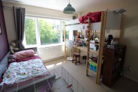 Images for Cullingworth, Bradford, West Yorkshire