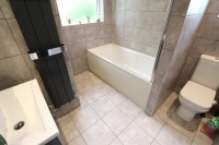 Images for Cullingworth, Bradford, West Yorkshire