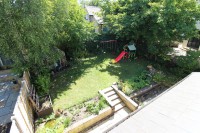 Images for Cullingworth, Bradford, West Yorkshire