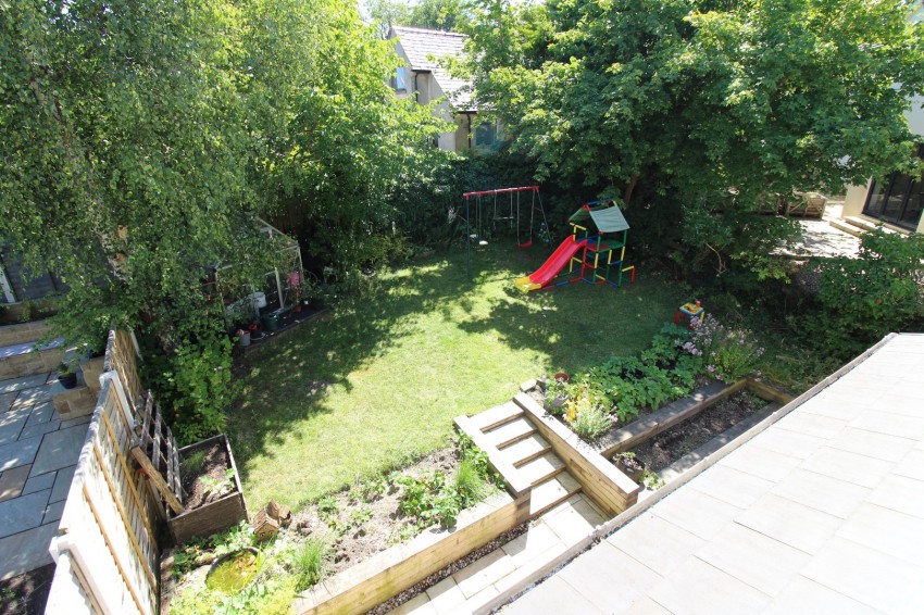 Images for Cullingworth, Bradford, West Yorkshire EAID:3030449609 BID:4216801