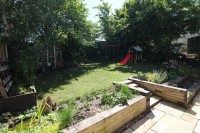 Images for Cullingworth, Bradford, West Yorkshire