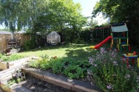 Images for Cullingworth, Bradford, West Yorkshire
