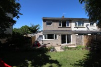 Images for Cullingworth, Bradford, West Yorkshire