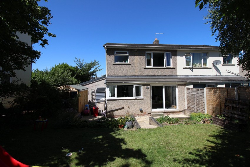 Images for Cullingworth, Bradford, West Yorkshire EAID:3030449609 BID:4216801